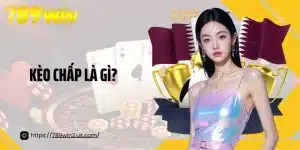Phân Tích Chi Tiết Và Hiểu Rõ Về Khái Niệm Kèo Chấp Là Gì?